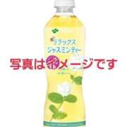ヒメ日記 2025/09/18 22:26 投稿 滝沢しおり 松戸人妻花壇