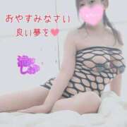 ヒメ日記 2025/09/18 23:30 投稿 滝沢しおり 松戸人妻花壇