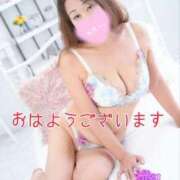 ヒメ日記 2025/09/19 10:57 投稿 滝沢しおり 松戸人妻花壇