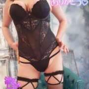 ヒメ日記 2025/09/19 12:08 投稿 滝沢しおり 松戸人妻花壇