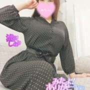 ヒメ日記 2025/09/19 15:39 投稿 滝沢しおり 松戸人妻花壇