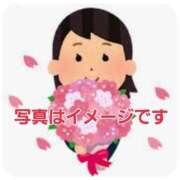 ヒメ日記 2025/09/19 19:24 投稿 滝沢しおり 松戸人妻花壇