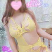 ヒメ日記 2025/09/20 11:49 投稿 滝沢しおり 松戸人妻花壇