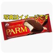 ヒメ日記 2025/09/20 22:27 投稿 滝沢しおり 松戸人妻花壇