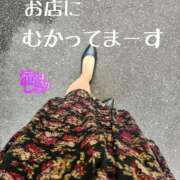 ヒメ日記 2025/09/21 12:31 投稿 滝沢しおり 松戸人妻花壇