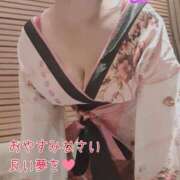 ヒメ日記 2025/09/21 23:02 投稿 滝沢しおり 松戸人妻花壇