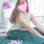 ヒメ日記 2025/09/22 14:41 投稿 滝沢しおり 松戸人妻花壇