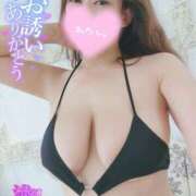 ヒメ日記 2025/09/22 20:09 投稿 滝沢しおり 松戸人妻花壇