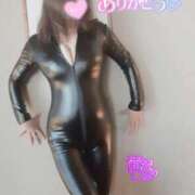 ヒメ日記 2025/09/23 09:38 投稿 滝沢しおり 松戸人妻花壇