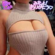 ヒメ日記 2025/09/24 09:27 投稿 滝沢しおり 松戸人妻花壇