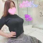 ヒメ日記 2025/09/24 10:05 投稿 滝沢しおり 松戸人妻花壇