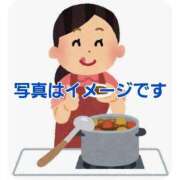 ヒメ日記 2025/09/25 22:10 投稿 滝沢しおり 松戸人妻花壇