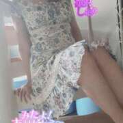 ヒメ日記 2025/09/26 12:28 投稿 滝沢しおり 松戸人妻花壇