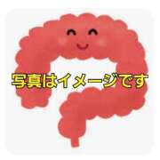 ヒメ日記 2025/09/26 20:23 投稿 滝沢しおり 松戸人妻花壇