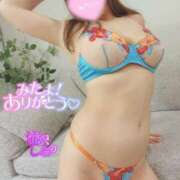 ヒメ日記 2025/09/27 11:59 投稿 滝沢しおり 松戸人妻花壇