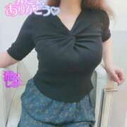 ヒメ日記 2025/09/27 12:23 投稿 滝沢しおり 松戸人妻花壇