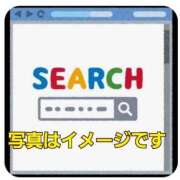 ヒメ日記 2025/09/27 21:32 投稿 滝沢しおり 松戸人妻花壇