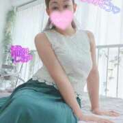 ヒメ日記 2025/09/28 13:57 投稿 滝沢しおり 松戸人妻花壇