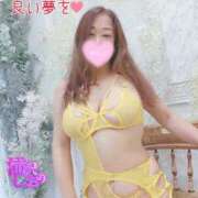 ヒメ日記 2025/09/28 23:19 投稿 滝沢しおり 松戸人妻花壇