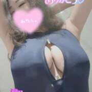 ヒメ日記 2025/09/30 09:25 投稿 滝沢しおり 松戸人妻花壇