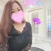 ヒメ日記 2025/09/30 10:13 投稿 滝沢しおり 松戸人妻花壇