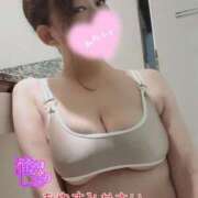 ヒメ日記 2025/09/30 23:15 投稿 滝沢しおり 松戸人妻花壇