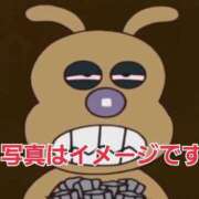 ヒメ日記 2025/10/03 20:41 投稿 滝沢しおり 松戸人妻花壇