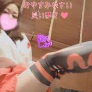 ヒメ日記 2025/10/03 23:10 投稿 滝沢しおり 松戸人妻花壇