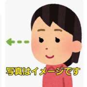 ヒメ日記 2025/10/04 19:54 投稿 滝沢しおり 松戸人妻花壇