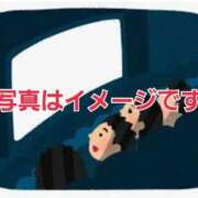 ヒメ日記 2025/10/04 20:31 投稿 滝沢しおり 松戸人妻花壇