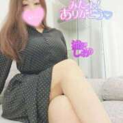 ヒメ日記 2025/10/05 10:02 投稿 滝沢しおり 松戸人妻花壇