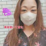 ヒメ日記 2025/10/06 12:21 投稿 滝沢しおり 松戸人妻花壇