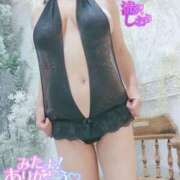 ヒメ日記 2025/10/07 09:26 投稿 滝沢しおり 松戸人妻花壇