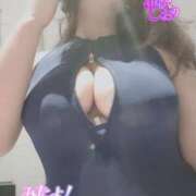 ヒメ日記 2025/10/08 09:24 投稿 滝沢しおり 松戸人妻花壇