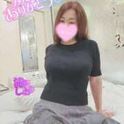 ヒメ日記 2025/10/09 10:02 投稿 滝沢しおり 松戸人妻花壇