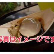 ヒメ日記 2025/10/09 22:03 投稿 滝沢しおり 松戸人妻花壇