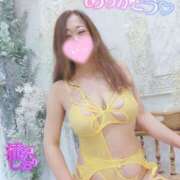 ヒメ日記 2025/10/11 09:30 投稿 滝沢しおり 松戸人妻花壇