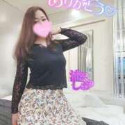 ヒメ日記 2025/10/11 10:03 投稿 滝沢しおり 松戸人妻花壇