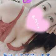 ヒメ日記 2025/10/12 11:57 投稿 滝沢しおり 松戸人妻花壇