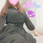 ヒメ日記 2025/10/12 19:27 投稿 滝沢しおり 松戸人妻花壇