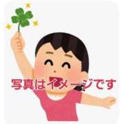 ヒメ日記 2025/10/12 21:17 投稿 滝沢しおり 松戸人妻花壇