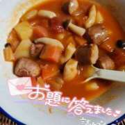 ヒメ日記 2025/10/16 22:31 投稿 滝沢しおり 松戸人妻花壇