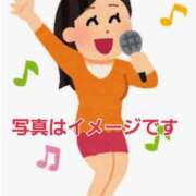 ヒメ日記 2025/10/17 21:05 投稿 滝沢しおり 松戸人妻花壇