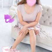 ヒメ日記 2025/10/19 21:31 投稿 滝沢しおり 松戸人妻花壇