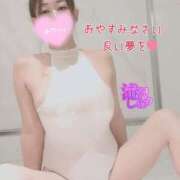 ヒメ日記 2025/10/19 23:30 投稿 滝沢しおり 松戸人妻花壇