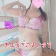 ヒメ日記 2025/10/21 07:14 投稿 滝沢しおり 松戸人妻花壇