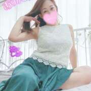 ヒメ日記 2025/10/23 10:02 投稿 滝沢しおり 松戸人妻花壇