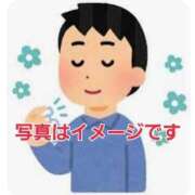 ヒメ日記 2025/10/25 19:24 投稿 滝沢しおり 松戸人妻花壇