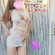 ヒメ日記 2025/10/26 23:07 投稿 滝沢しおり 松戸人妻花壇