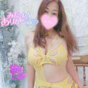 ヒメ日記 2025/10/27 14:05 投稿 滝沢しおり 松戸人妻花壇